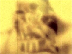 my secret life unfolds in a vintage anime adventure