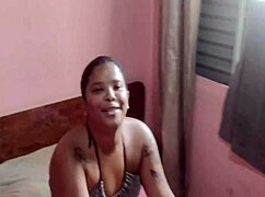 i promise my wife a big black cock