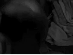 Argentinian Amateur Teen 20 Years In Hot 3some Action