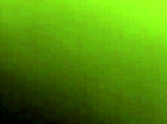 My Girlfriend Enjoys Double Penetration With Two Cocks In Her Pussy