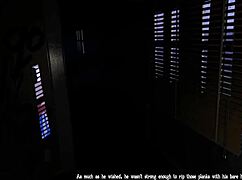 lets play ttpp demo with big tits bbw 😘