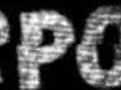 Roswell UFO Brings Wild Cosplay Bondage to Life