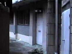 ditto from newjeans side a is my favorite song