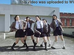 ditto from newjeans side a is my favorite song