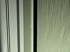 lets play ttpp demo with big tits bbw 😘