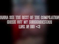 Exclusive new Overwatch porn compilation with riding, tits, and creampie 😏.