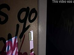 lets play ttpp demo with big tits bbw 😘