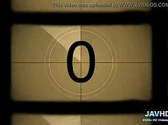 yo, check out this hd japanese milf compilation vol 57