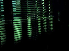 lets play ttpp demo with big tits bbw 😘