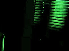 lets play ttpp demo with big tits bbw 😘