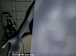 lets play ttpp demo with big tits bbw 😘