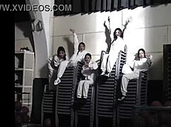 ditto from newjeans side a is my favorite song