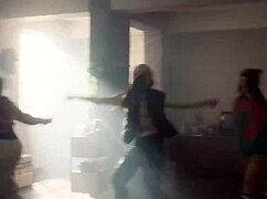 Ditto z NewJeans side A je moje nejoblíbenější písnička