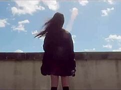 ditto from newjeans side a is my favorite song