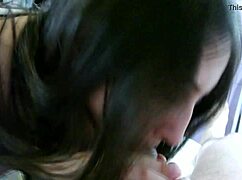 Intense Fucking of Chubby Young Girl.