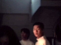 Ditto fra Newjeans side A er min favorittsang