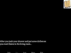 my new family 101 😊