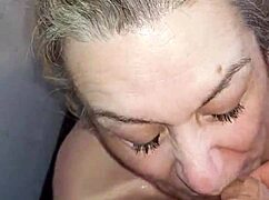 female slave endures humiliation and bdsm treatment