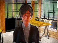 my new family 101 😊