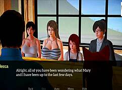 my new family 101 😊