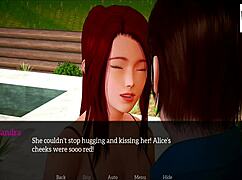 my new family 101 😊