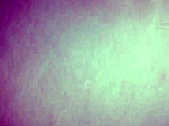 Co worker comes home after a long day