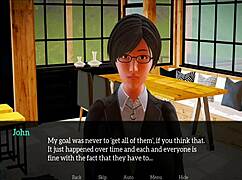 my new family 101 😊