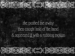 Мои секретные винтаж ролики с зрелыми волосатыми бабами