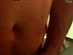 we hang out with my friend's woman, she has a great time, i love her laughter