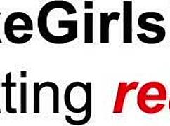 Laura Camila Gets Pussy Licked And Fucked