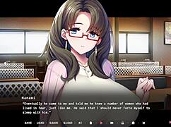 My New Life In Charge Of Tropical Island Chapter 2 Nanami End Eng Sub