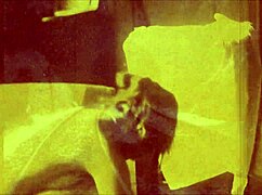 Vintage Erotic Drawings - Retro Anime Hentai!