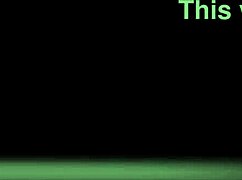 EXOTIC NUDE DANCING GIRLS TEASE IN SPIRIT GROVE