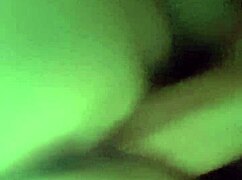 फ्रेंड्स और गर्लफ्रेंड्स का कैजुअल स्टोरी हंगआउट टुगेदर।