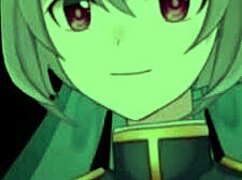 Ecchi Dreams: Crossdressing Hentai Game With Big Tits