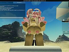 Me and my partner in a wild 69 position with riding and anal, oh gosh!