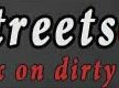 i had ruff sex with penny flame for the first time, it wuz extreme