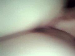 फ्रेंड्स और गर्लफ्रेंड्स का कैजुअल स्टोरी हंगआउट टुगेदर।