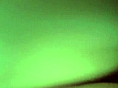 फ्रेंड्स और गर्लफ्रेंड्स का कैजुअल स्टोरी हंगआउट टुगेदर।