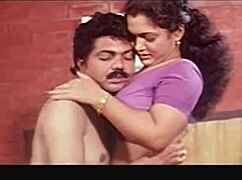 Tharani, Show Us That Deepthroat Sex Video Now?