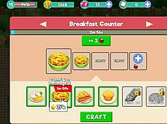 NUTAKU TAKAPUOLI FARMI HENTAI