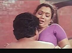 Tharani, Show Us That Deepthroat Sex Video Now?