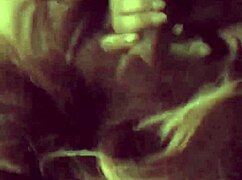 Miss Madii Bbw Latina Receives Oral