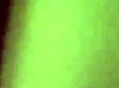 Miss Madii Bbw Latina Receives Oral