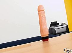 These are the best homo sex movie scenes.