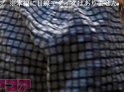 japanese gay group sex in secret snack bar 🍆💦