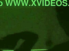 Jody Morrison excels at dick sucking