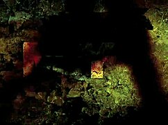 My Secret Life In Vintage Comics And Anime