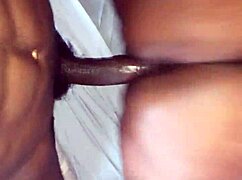 these are perfect backshots in action.