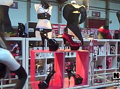 i saw eros porto 1 in 2016